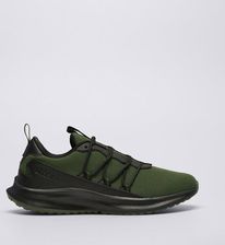 Zdjęcie UMBRO DAKARI - Piekary Śląskie