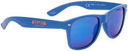 okulary przeciwsłone COOL - Rincon Nautical (NAUTI) rozmiar: OS
