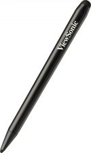 Viewsonic Vb Pen 007 Pióro Do Panelu Ir I Pcap (VBPEN007)