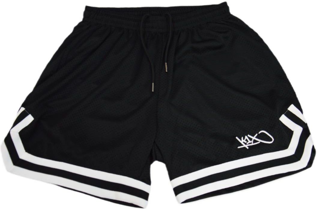 i-meskie-spodenki-koszykarskie