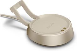 Zdjęcie Jabra 14207 68 Akcesoria Do Słuchawek Stacja Bazowa (130975) - Wojkowice