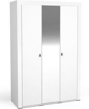 Zdjęcie Dolmar Szafa Mossa Mo2 3D Biały 100476906 - Piła