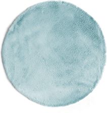 Zdjęcie Dywanik Łazienkowy Moyo 70X70 Cm Zielony 100316424 - Piotrków Kujawski