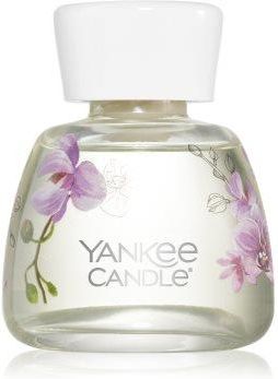Yankee Candle Wild Orchid Wild Orchid Dyfuzor Zapachowy Z Napełnieniem 100 Ml YACWIOH_DDFR03