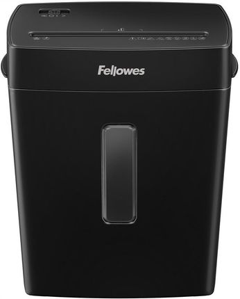 Fellowes Niszczarka Osobista P-42C (5012501) - zdjęcie 2