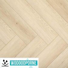 Zdjęcie Bestlaminate Spc Adduri A+B Dąb Crema Kl 22-32 - Nidzica