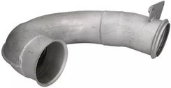 Vanstar Rura Wydechowa E-Line Scania P,G,R,T Dc09108-Oc9G05 904- FP008SC