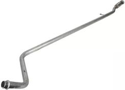 Zdjęcie 4Max Rura Wydechowa 4236 - Krzeszowice