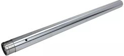 Zdjęcie Tlt Rura Nośna TLT1041633V - Alwernia