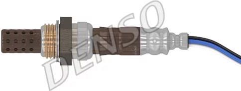 DOX-0503, Lambda Sensors | DENSO