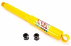 Zdjęcie Old Man Emu OMENS60039 - Syców