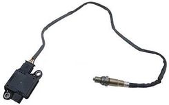 Zdjęcie Meat & Doria Czujnik Cząstek Stałych 57049 - Olkusz