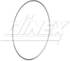 Dinex Uszczelka Rura Wylotowa 2KL028