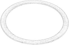 Zdjęcie Cummins Uszczelka Układu Wydechowego 4965121 - Dębno