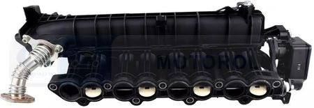 コレクレー 2558_1610976557_4194.jpeg