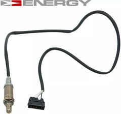 Energy Sonda Lambda GOS4002E