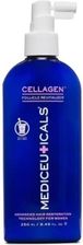 Zdjęcie Mediceuticals Cellagen 250 ml - Blachownia