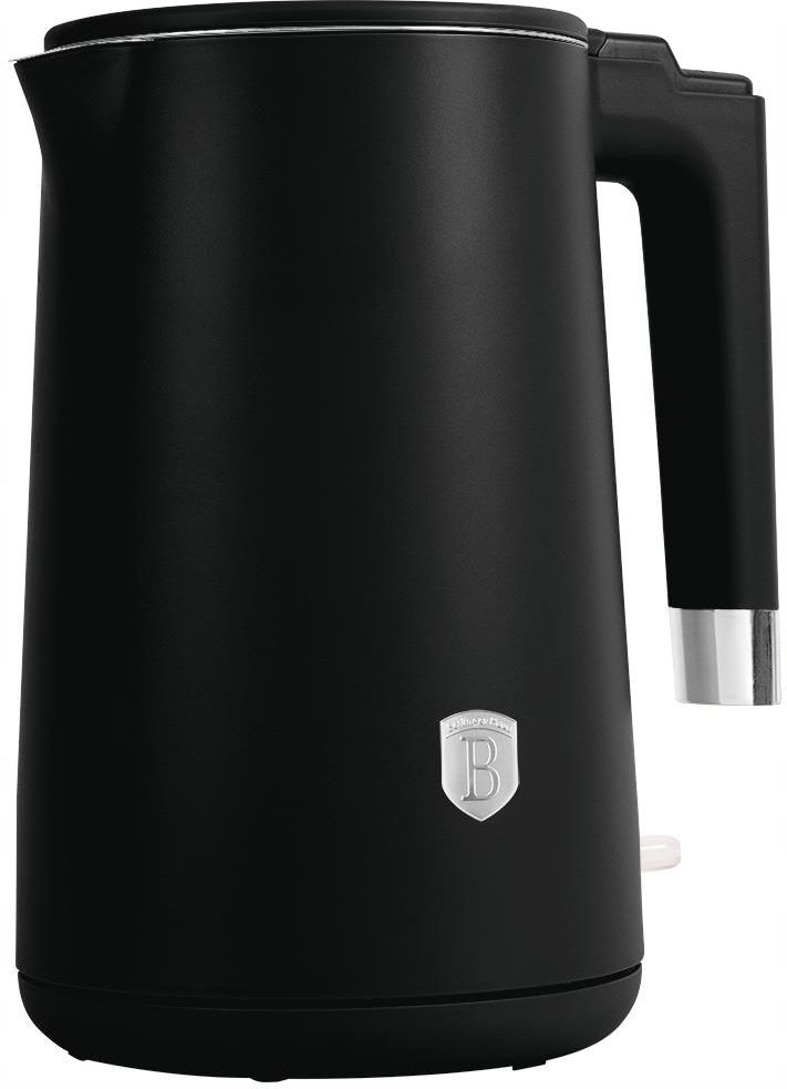 Waterkoker 1,7 l BERLINGER HAUS BH-9121 ROZENGOUD