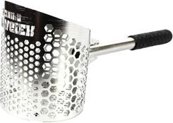 Zdjęcie Łopatka-Sito Swagier Sand Scoop V12 Hex - Kazimierza Wielka