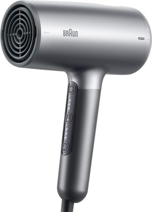 Braun HD435E