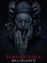 Senua's Saga Hellblade II (Digital)