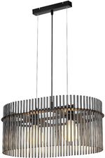 Zdjęcie Rabalux Lampy Wiszące Inesa  (72262) - Pszów