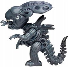 Zdjęcie Alien Queen Figure Micro Epic Figurka - Warta
