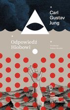Zdjęcie Odpowiedź Hiobowi - Szczebrzeszyn