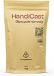 Gips polimerowy HandiCast (65MPa)<span> - </span>1 kg