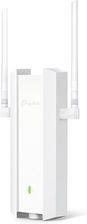 Zdjęcie Tp-Link Punkt Dostępowy Wew/Zew Ax1800 Wifi6 Eap625-Outdoor Hd (EAP625OUTDOORHD) - Nowe Miasto nad Pilicą