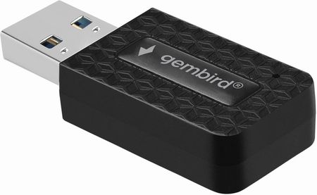 Gembird Usb Wifi Ac1300 (WNPUA130003)