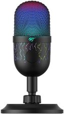 Zdjęcie Havit Mikrofon Gamingowy Rgb (GK52) - Wejherowo