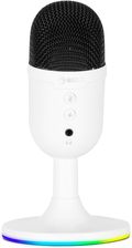 Marvo Mic-06 Biały (MIC06WH)