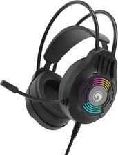 Zdjęcie Marvo H8326 Czarne (H8326) - Tuczno