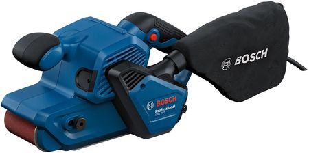 Bosch GBS 750 Professional 06012C1020