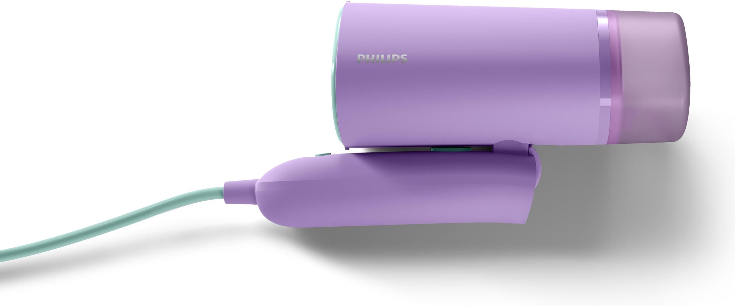фото Отпариватель Philips 3000 Series STH3010/30