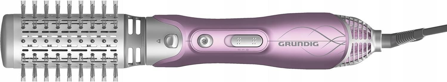 фото Фен-щітка Grundig HS 6220