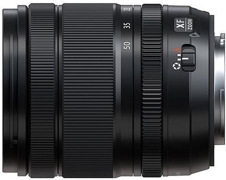 Obiektyw do aparatu Fujifilm XF 16-50mm F/2.8-4.8 R LM WR - Ceny i