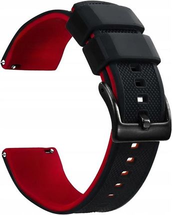 Erbord Pasek Do Amazfit Gts 2 2e 3 4 Mini Bip U Pro Lite 3 Pro S