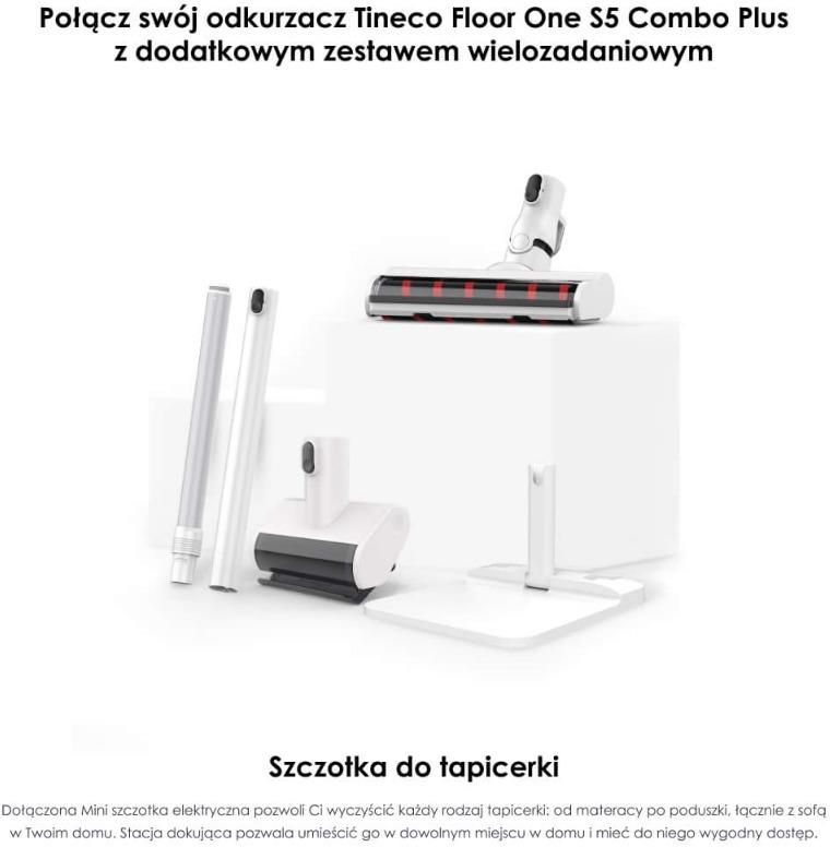 32208788-b4c3-4962-bcfa-