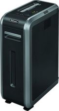 Zdjęcie Fellowes Niszczarka 125Ci P-4 (3312701) - Żukowo