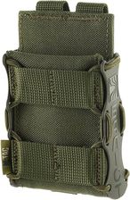 Zdjęcie Ładownica M-Tac Kołczan Mini Ak/Ar Olive - Koszyce