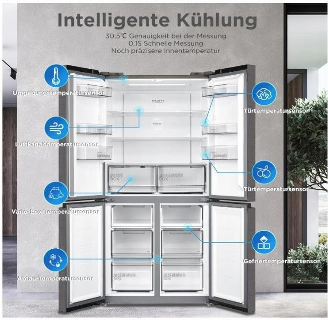 5080b477-20c0-47fb-a5b3-