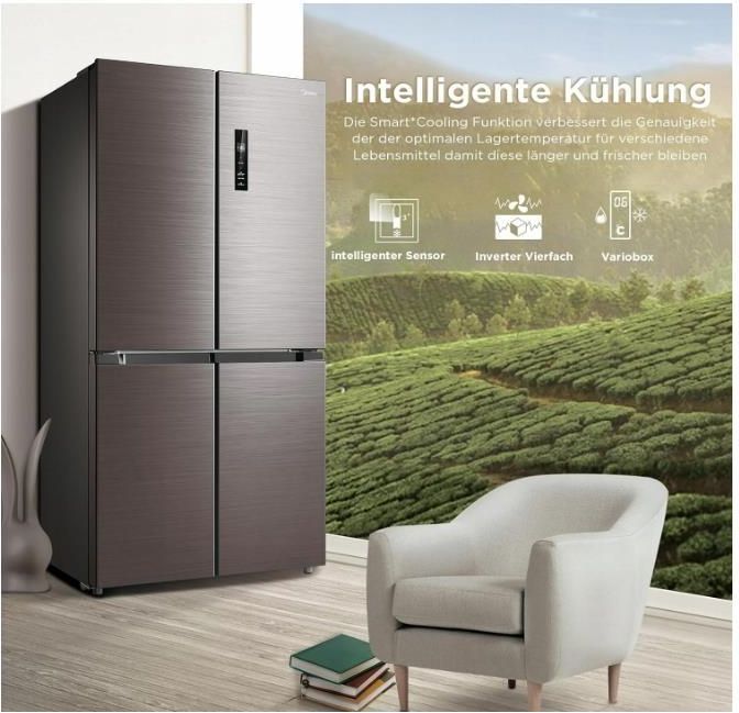 ce50eb21-a0bf-45c5-872e-