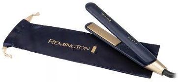 Remington  S5805 Sapphire