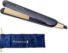 Prostownica REMINGTON S5805 Sapphire 230 stopni | DARMOWY TRANSPORT!