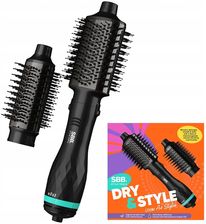 Sbb  Dry & Style SBDR-2500