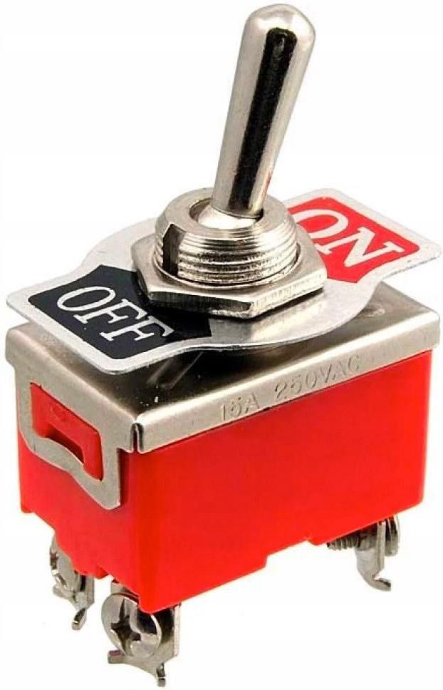 i-elektroweb-przelacznik-dzwigniowy-hebe