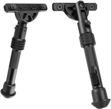 Zdjęcie Dwójnóg Utg Recon Flex M-Lok Bipod Matte Black - Mińsk Mazowiecki