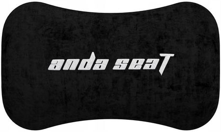 Anda Seat Kaiser 3 XL Szary - zdjęcie 2